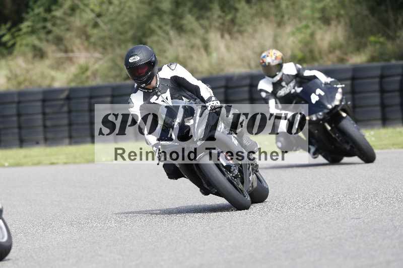 /Archiv-2025/42 07.08.2025 Peter Studer Girls Day ADR/Gruppe blau/75